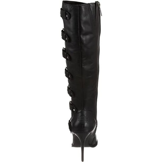 Harley Davidson Women’s Janelle Boots D85183 - CLEARANCE