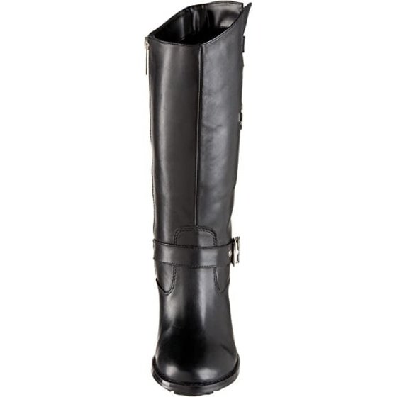 Harley Davidson Women’s Tiff Boot D85090 - CLEARANCE