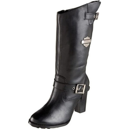 Harley Davidson Women’s Tiff Boot D85090 - CLEARANCE