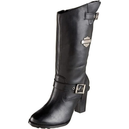 Harley Davidson Women’s Tiff Boot D85090 - Harley Davidson