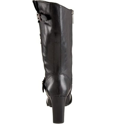 Harley Davidson Women’s Tiff Boot D85090 - CLEARANCE