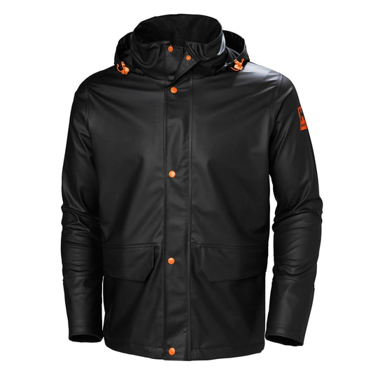 Helly Hansen Gale Rain Jacket 70282