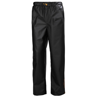 Helly Hansen Gale Rain Pants 70485-990,470