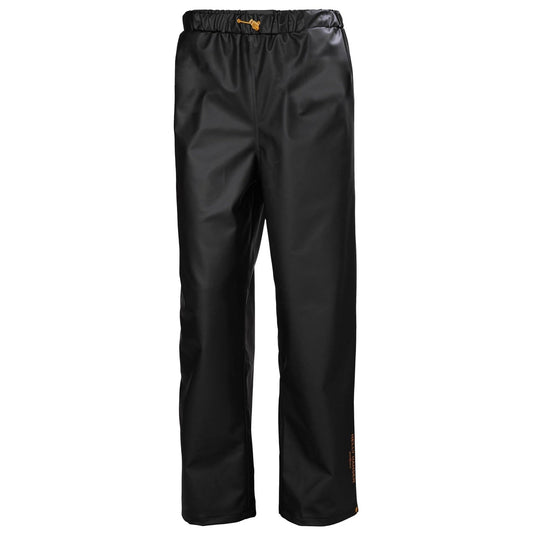 Helly Hansen Gale Rain Pants 70485-990,470