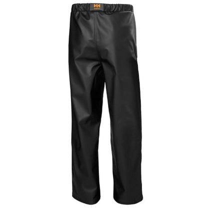 Helly Hansen Gale Rain Pants 70485-990,470