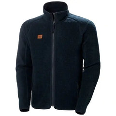 Helly Hansen Men’s Heritage Pile Jacket
