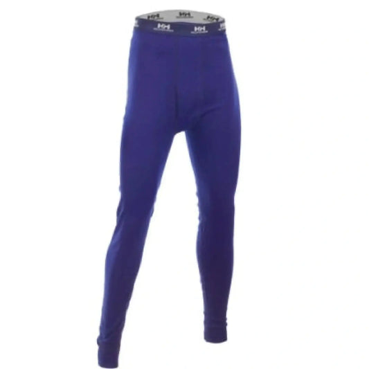 Helly Hansen Thermal Poly-Pro Pants Q895