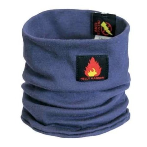 Helly Hansen Unisex Neck Gaiter FR Flame Resistant CAT2 – Wei's