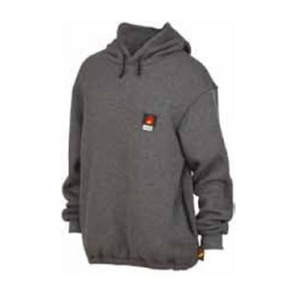 Helly Hansen Unisex Sweater