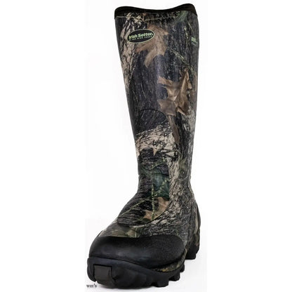 Irish setter uninsulated hunting boots online
