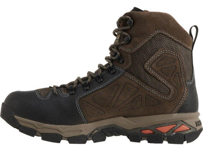 Irish Setter Men's Shoes Hunting Ravine 2880