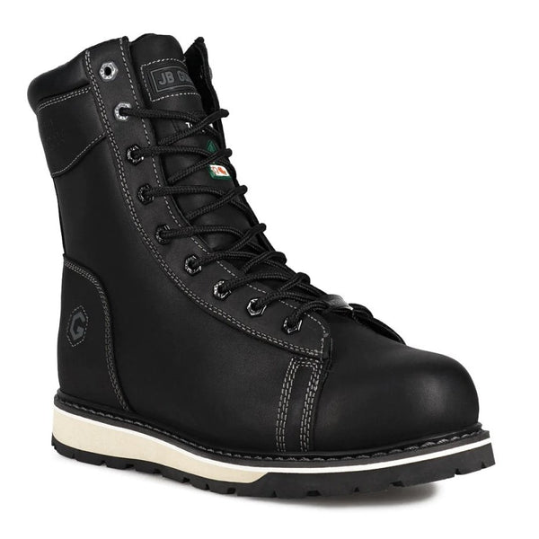 濃紺 超ビッグサイズ カナダ製 J.B. Goodhue オーバーオール JB Goodhue