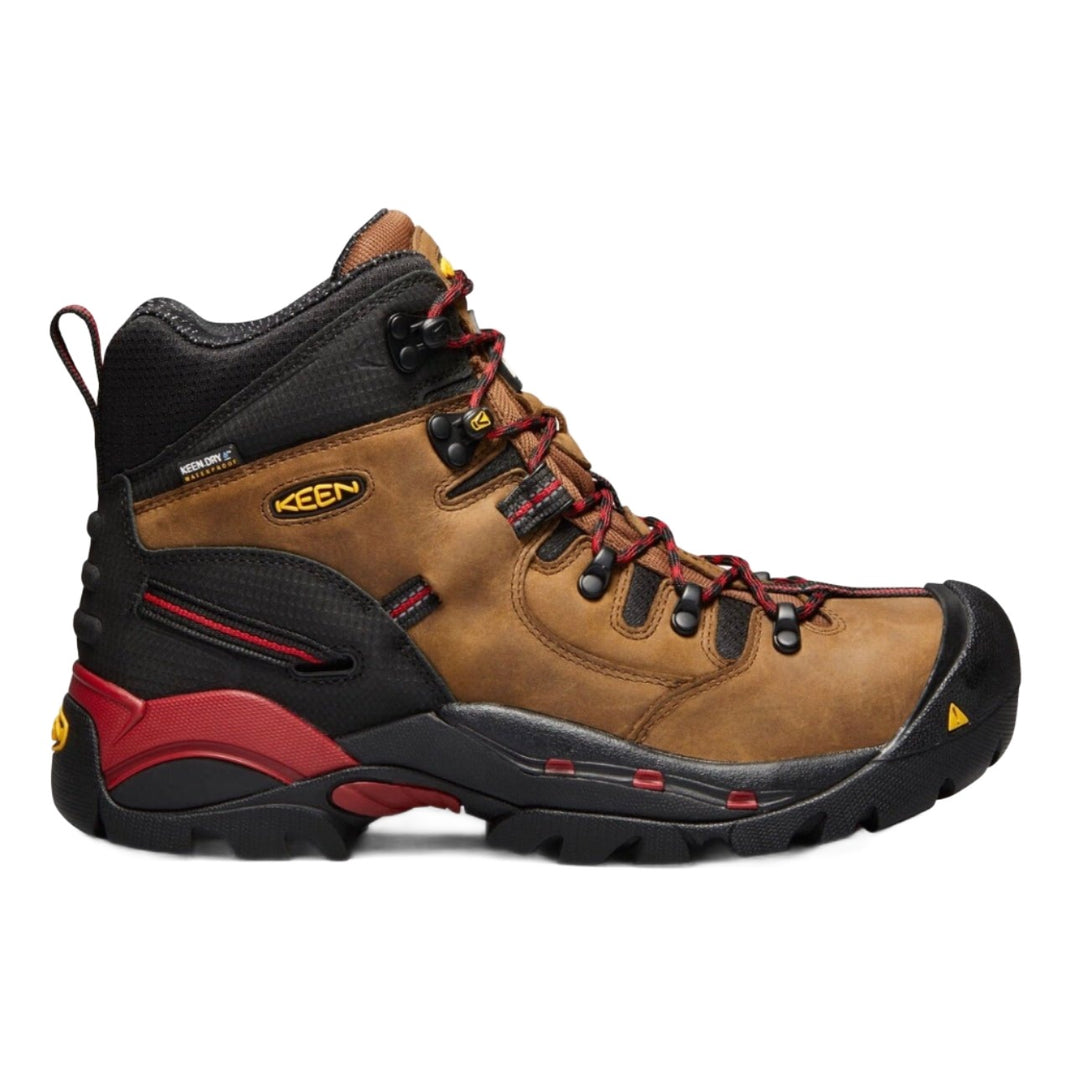 Men's Work Sale – Wei's Western Wear