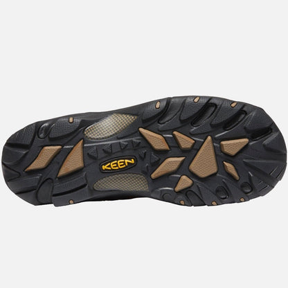 Keen Men’s Pyrenees 1002435