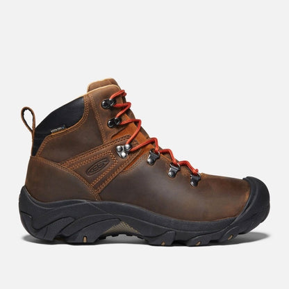 Keen Men’s Pyrenees 1002435