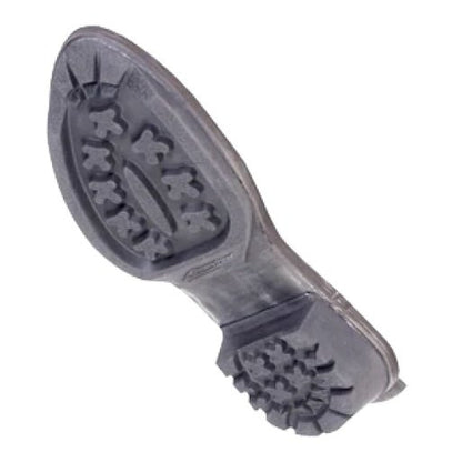 Kenetrek Men's Cowboy 13