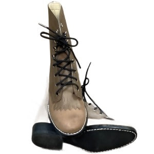 Laredo Kid’s Boots Lace-Up Clearance