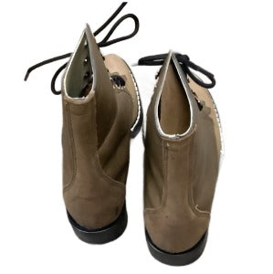 Laredo Kid’s Boots Lace-Up Clearance