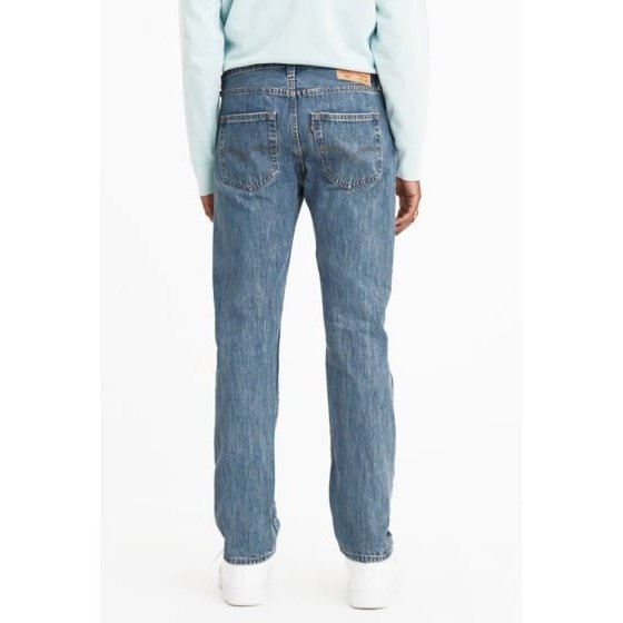 Levi's stonewash jeans online