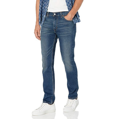 Levi’s Men’s Jeans 511 Skinny Fit 045110563 - Levi's