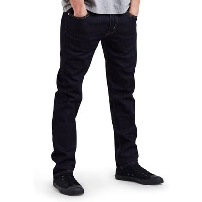 Levi’s Men’s Jeans 511 Skinny Fit 045110565