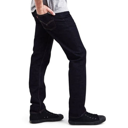 Levi’s Men’s Jeans 511 Skinny Fit 045110565 - Levi's