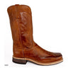 Lucchese 1883 Men's Cowboy Boots 13" Calfskin