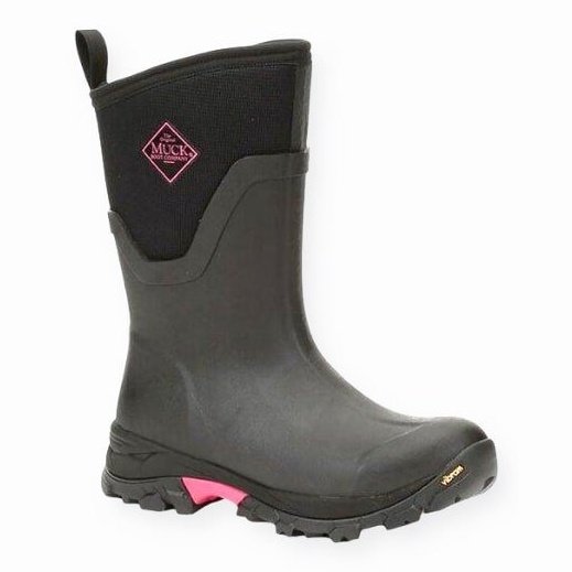 Muck Boots Women’s Arctic Ice Mid - Muck Boots