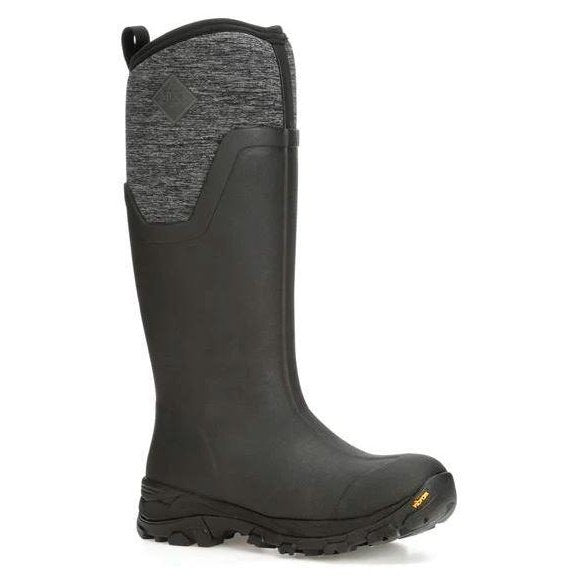Muck Boots Ladies Arctic Ice Tall - Muck Boots
