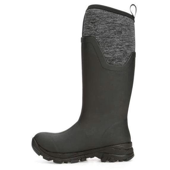 Muck Boots Ladies Arctic Ice Tall - Muck Boots