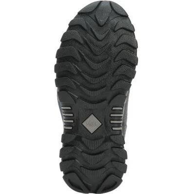 Muck Boots Women's Arctic Sport II Tall AS2T-000