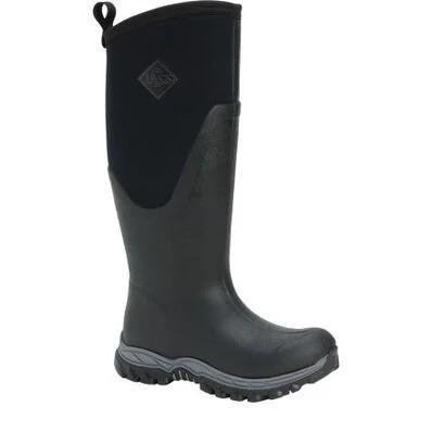 Muck Boots Women's Arctic Sport II Tall AS2T-000