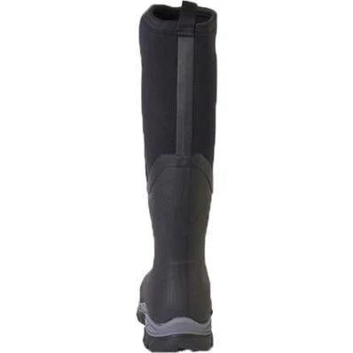 Muck Boots Women's Arctic Sport II Tall AS2T-000