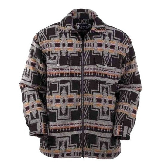 Outback Trading Co. Men's Koda Jacket 29756