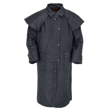 Outback Trading Company - Shop Durable Oilskin Outdoor Apparel