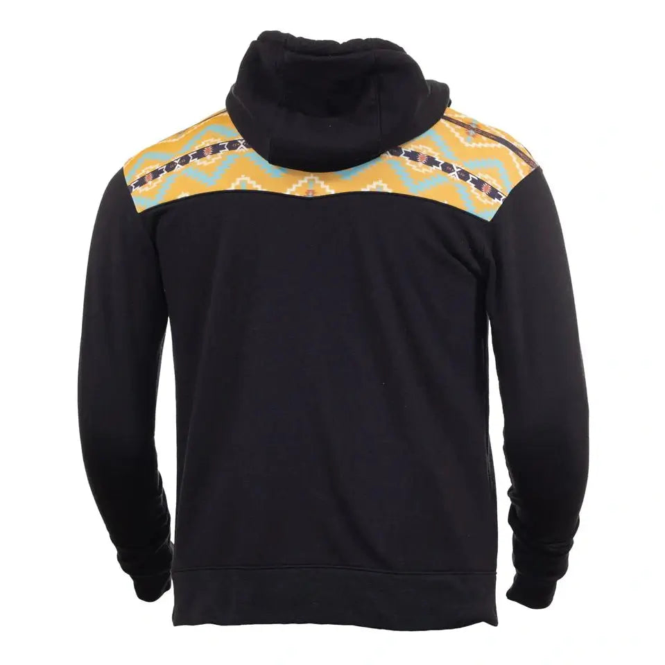 Outback Trading Co. Unisex Jamie Hoodie -33552