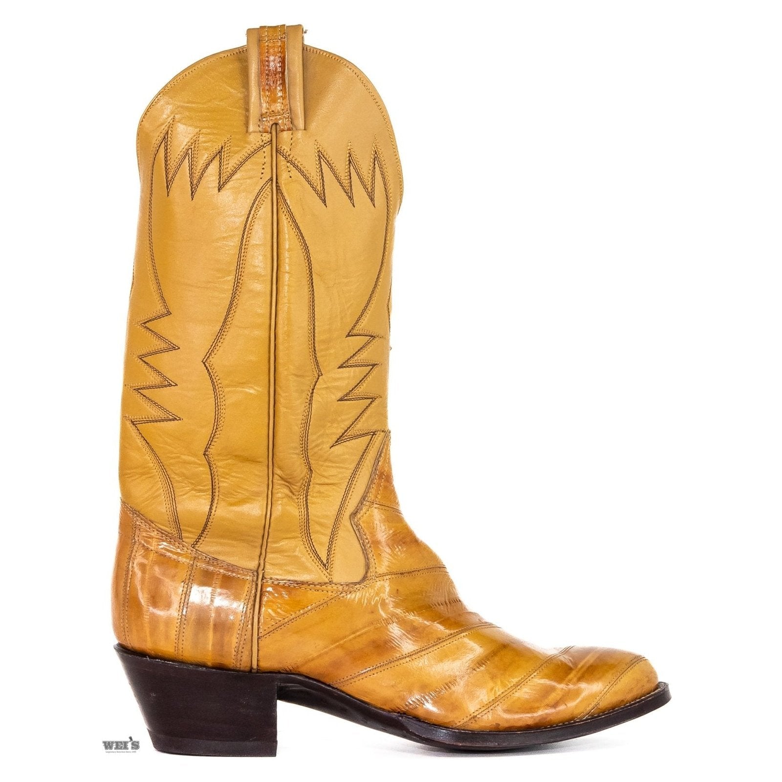 Bottes Montantes Décontractées Spot On Pour Femmes Bottes Montantes Décontractées Spot On Pour Femmes