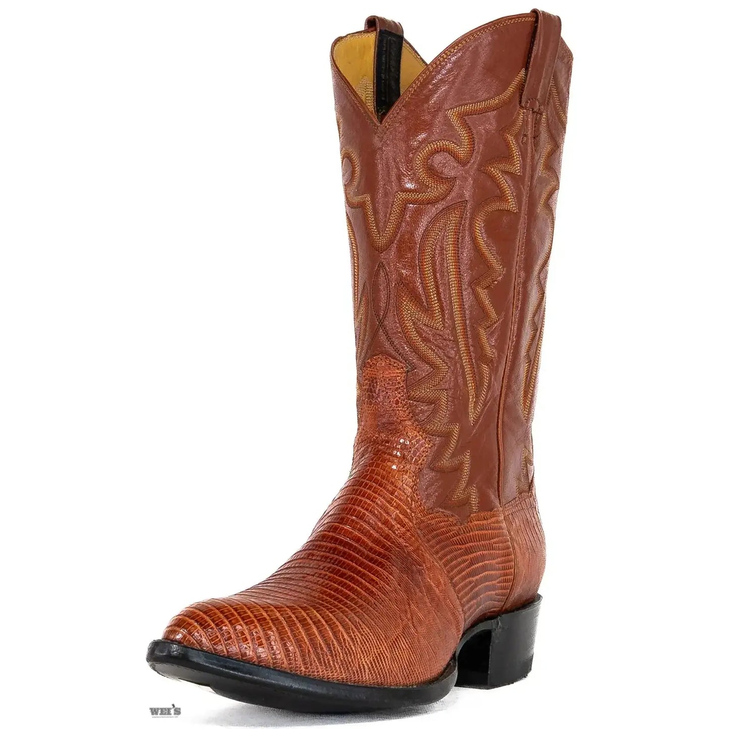 Panhandle Slim Women's Cowboy Boots 13" 25650 - Clearance