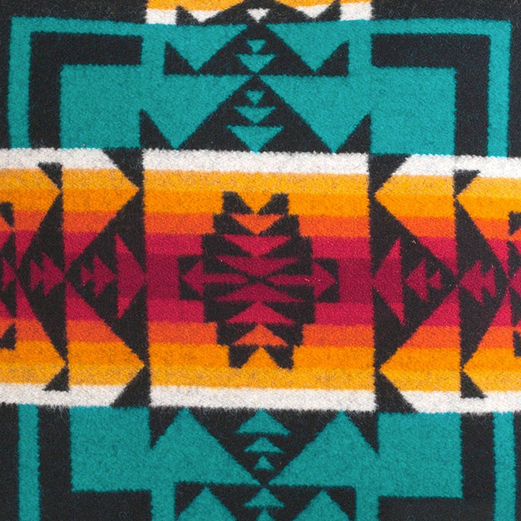 Pendleton - Explore Iconic Woolen Goods