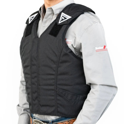 Phoenix Pro Max Adult Vest