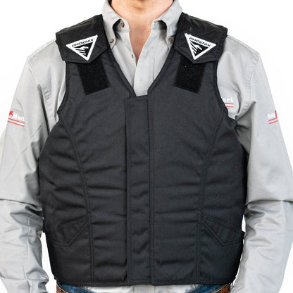 Phoenix Pro Max Adult Vest