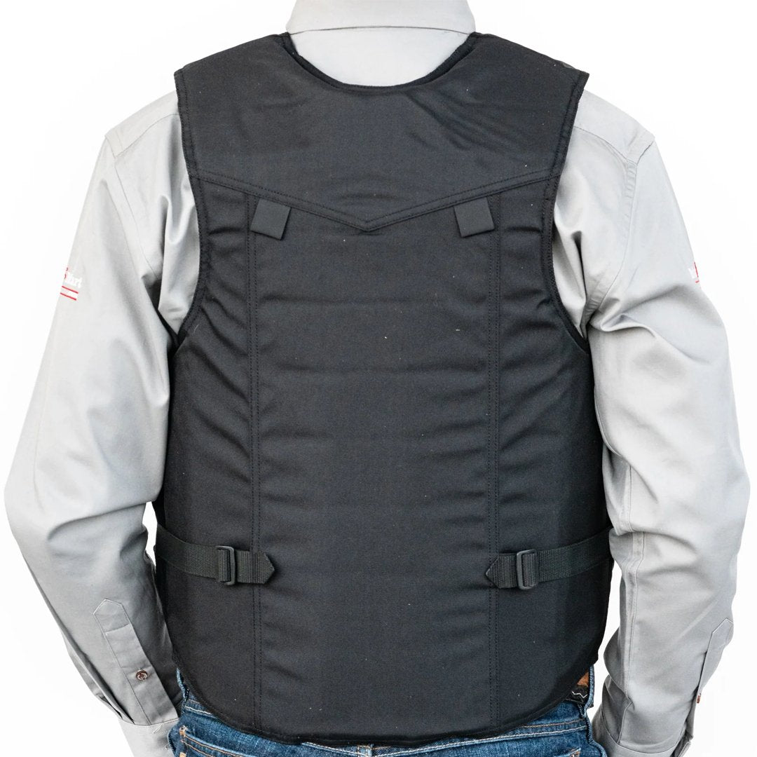 Phoenix Pro Max Adult Vest
