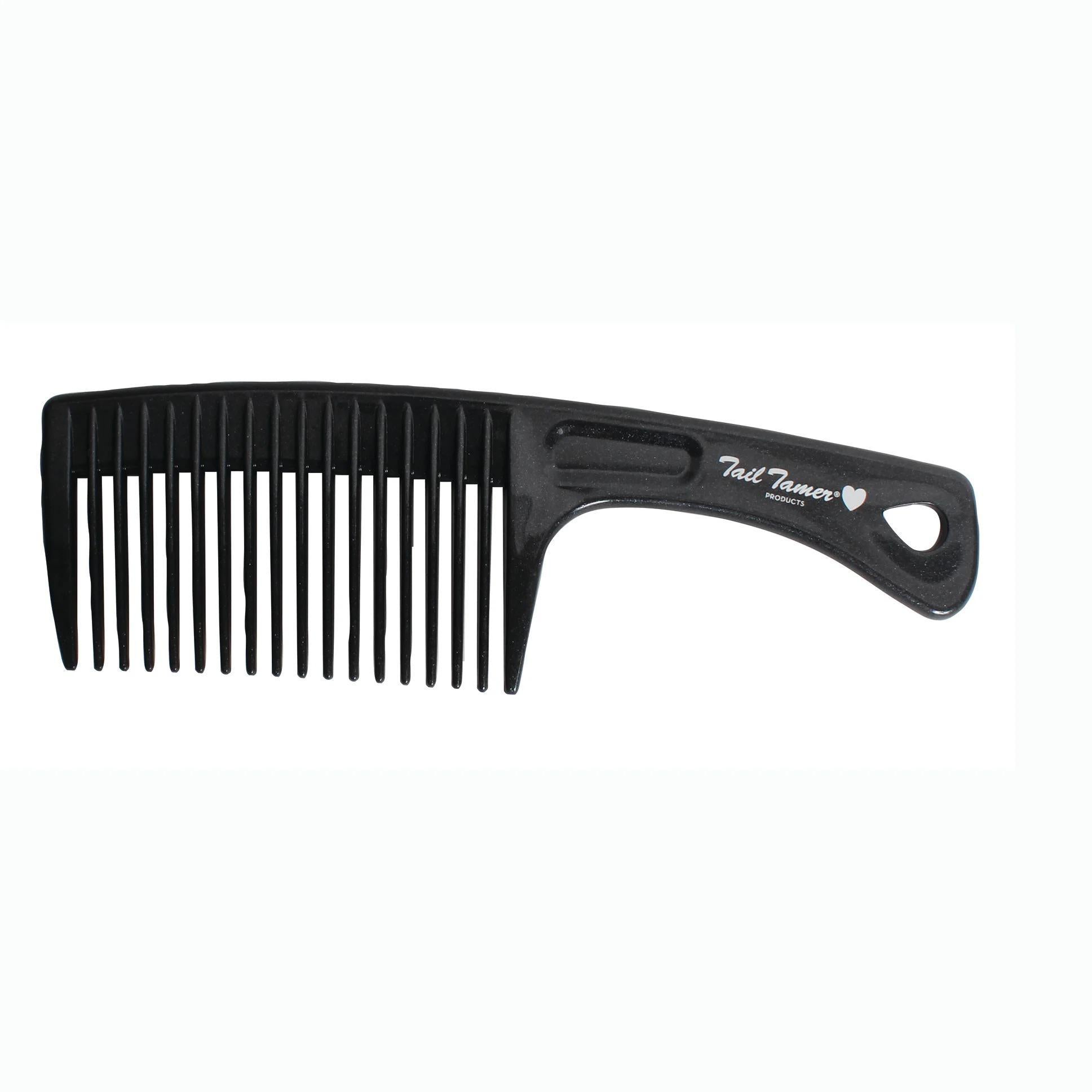 Professional's Choice Deluxe Comb D-COMB