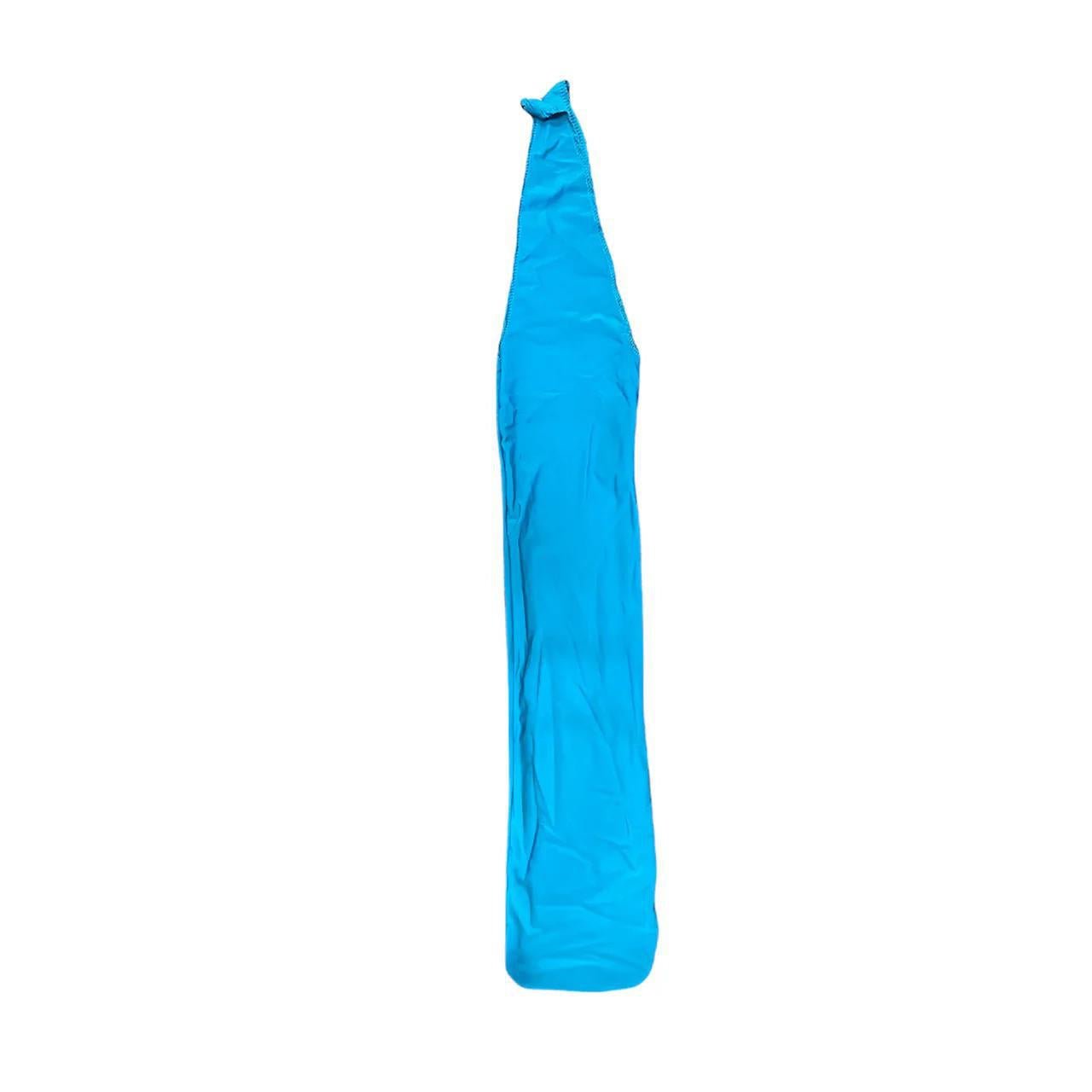 Professional's Choice Tail Bags T-Bag-Red, T-Bag-Blue, T-Bag-Turq, T-Bag-To, T-Bag-PT