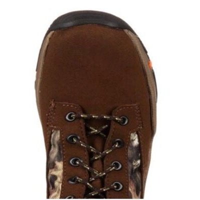 Rocky Men's 8" Outdoor Boots