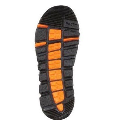 Rocky Men's 8" Outdoor Boots