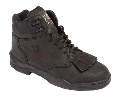 Roper Men's Boots Kiltie Casual or Riding 09-020-0350-0700 - Roper
