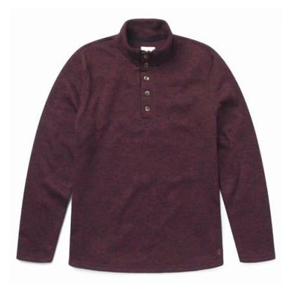 Stetson Men's Sweater Knit Pullover 11-014-0120-7102 - Stetson