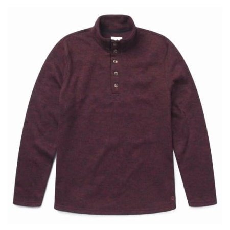 Stetson Men's Sweater Knit Pullover 11-014-0120-7102 - Stetson