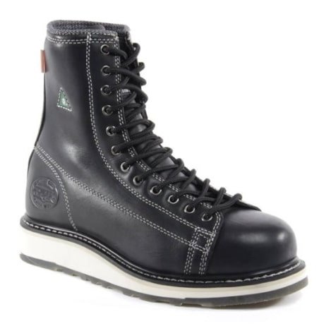 Stompers Men's Work Boots 9